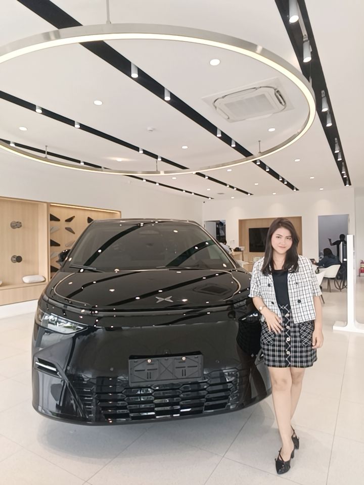 Dewita