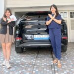 Testimoni Xpeng Testimoni Xpeng