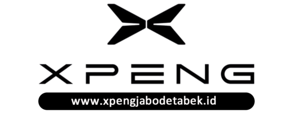 Xpeng Jabodetabek